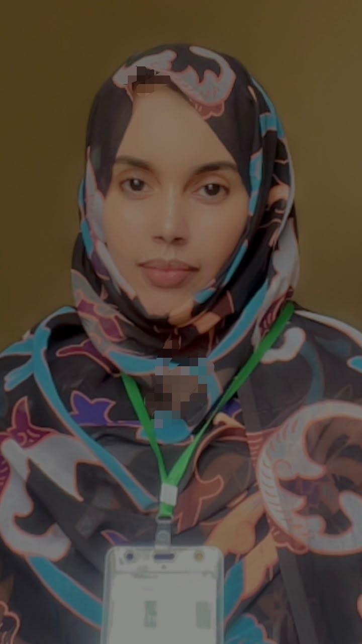Fatma Sebti