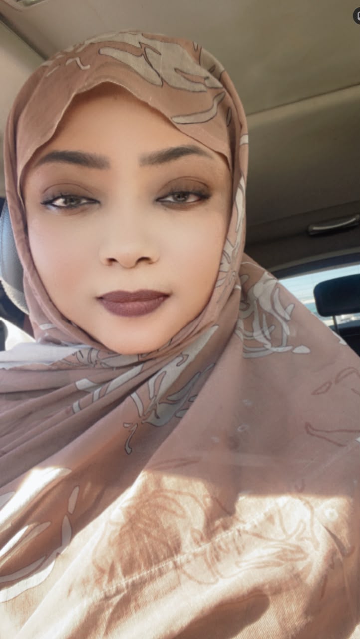 Lalla Cheghali