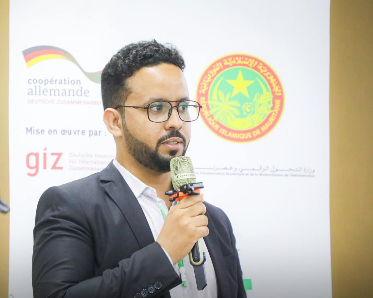 Mohamed Lighatha Mettar