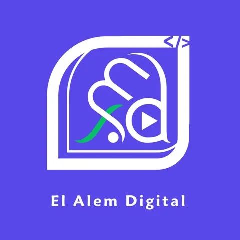 EL ALEM DIGITAL