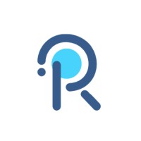 RIFD-SARL